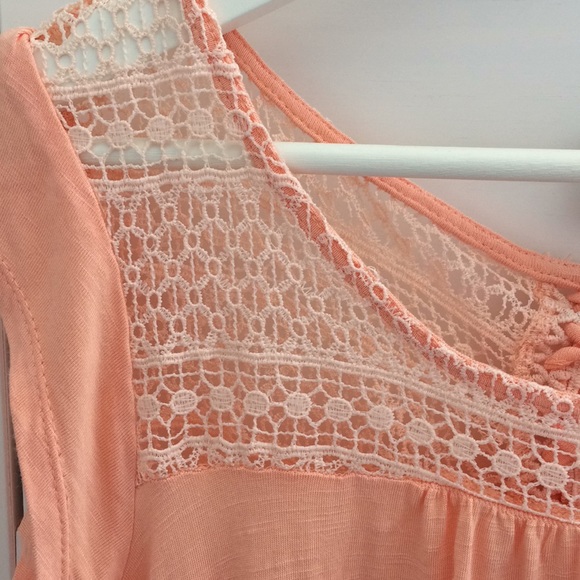 Coupe Collection summer top - Picture 3 of 11